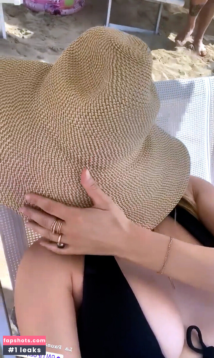 Katheryn Winnick gallery photo #250