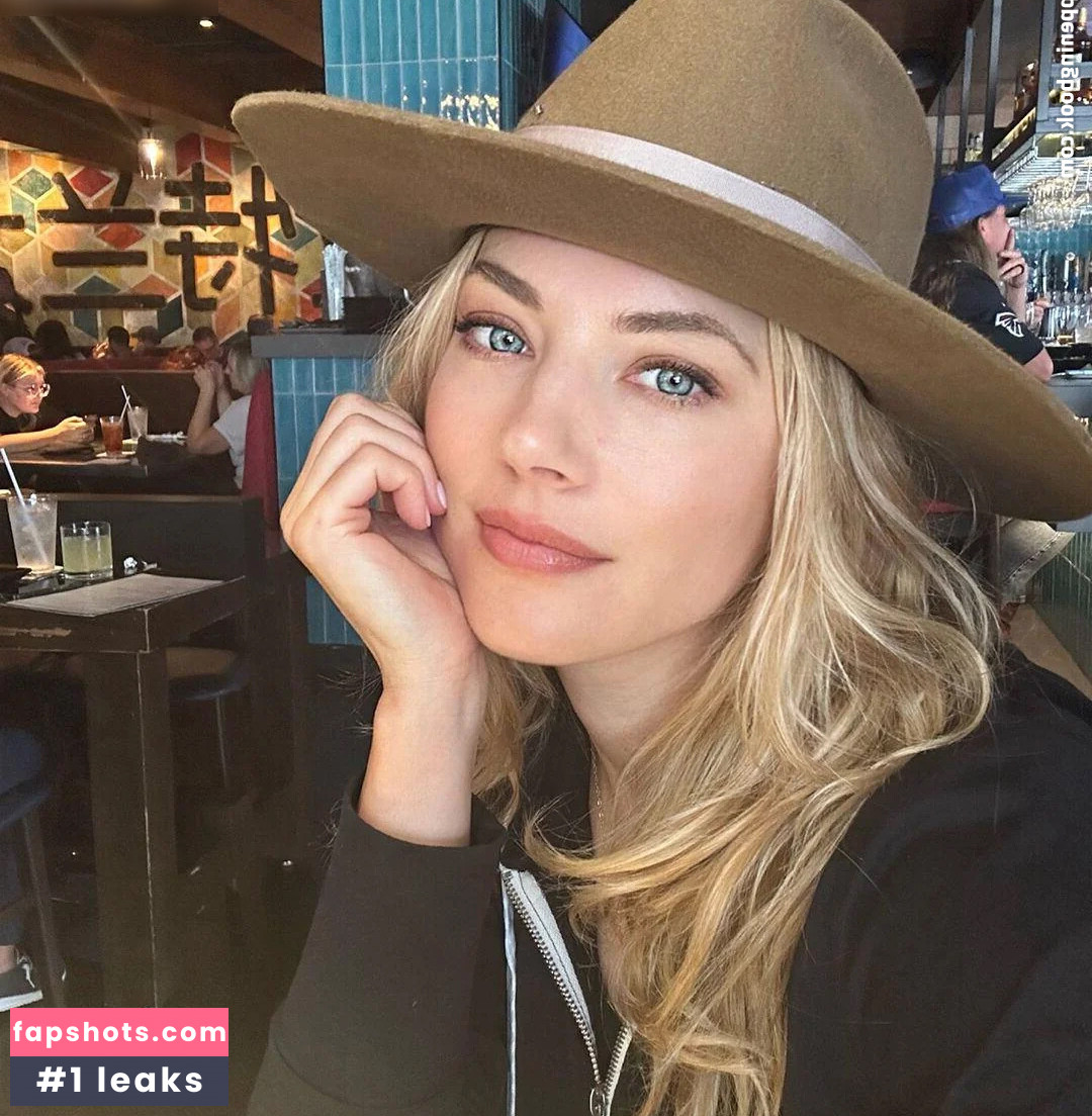 Katheryn Winnick gallery photo #26