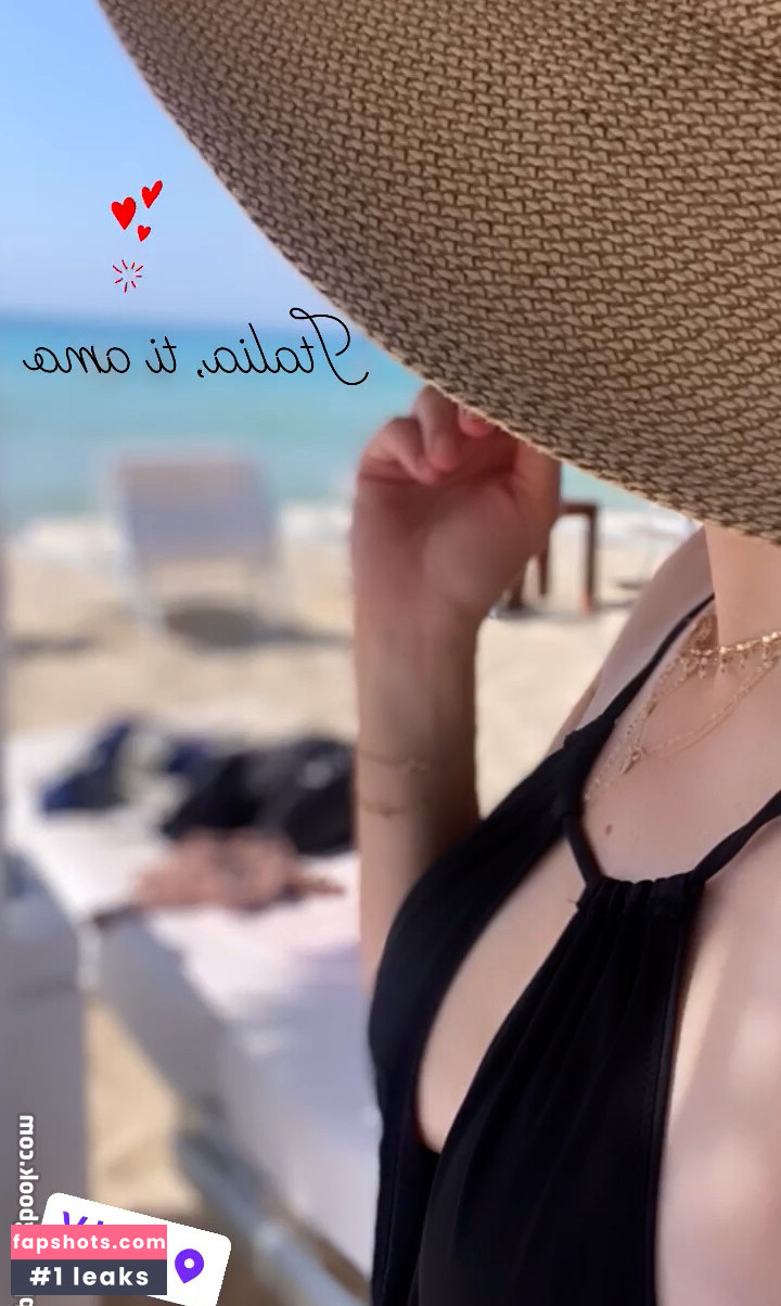 Katheryn Winnick gallery photo #251