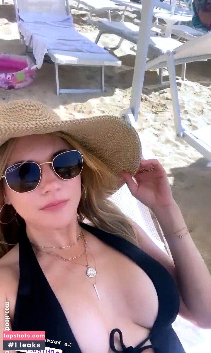 Katheryn Winnick gallery photo #253