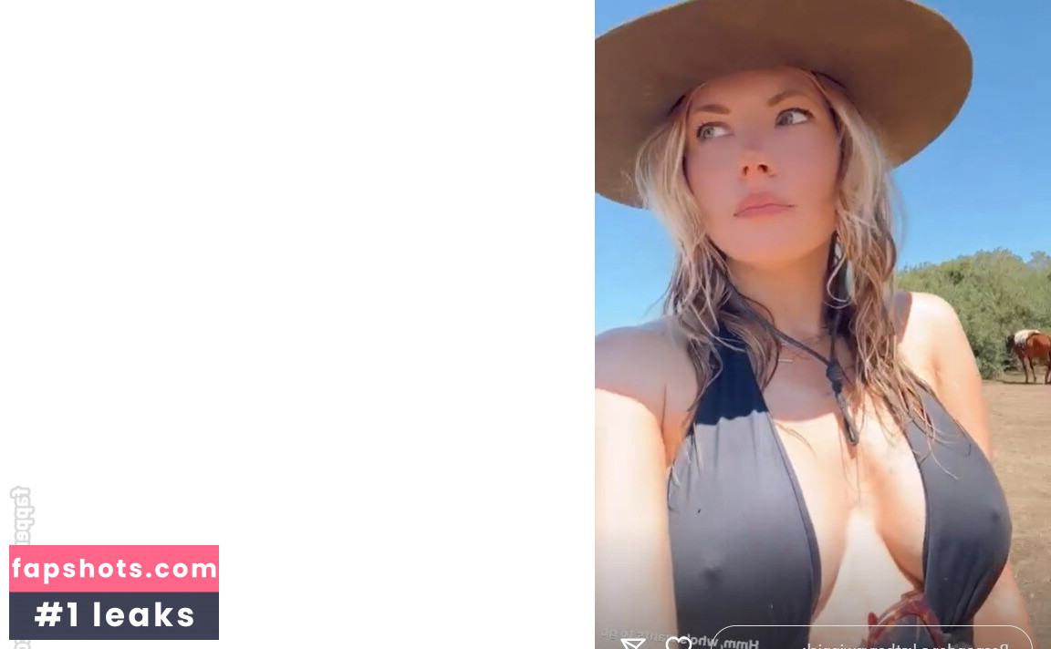 Katheryn Winnick gallery photo #254