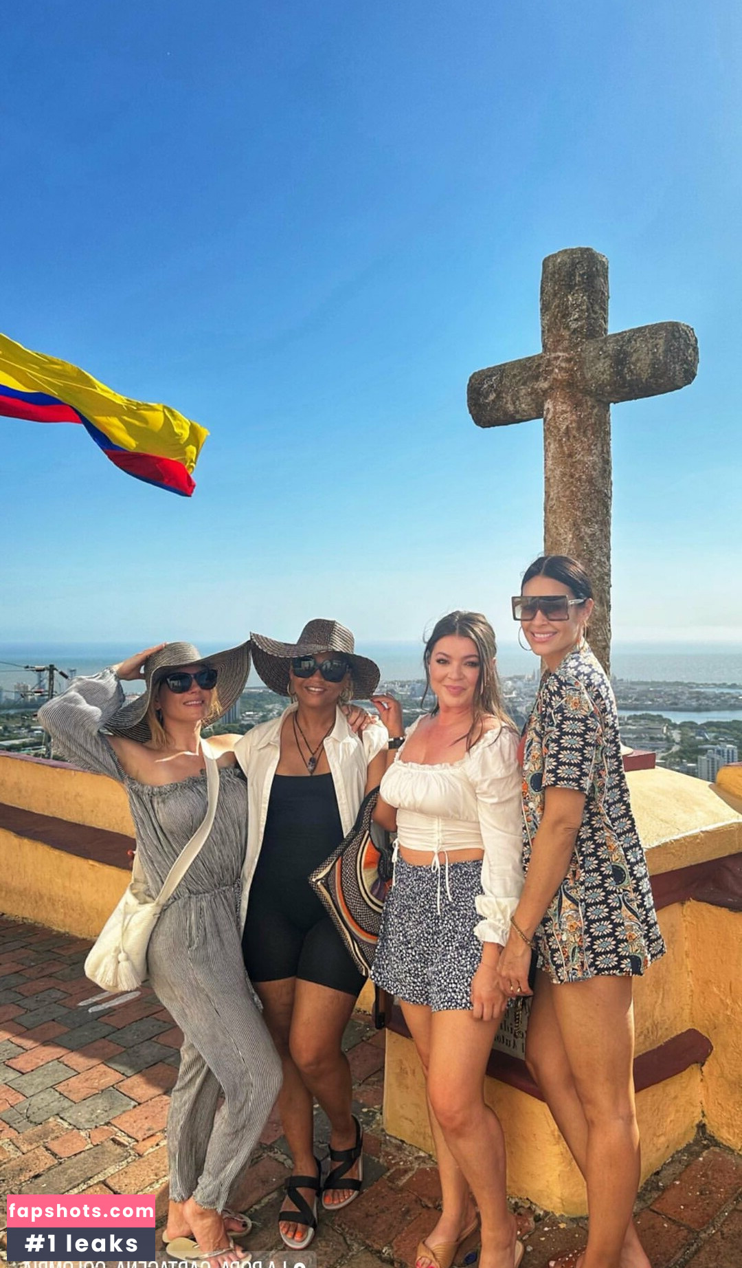 Katheryn Winnick gallery photo #278