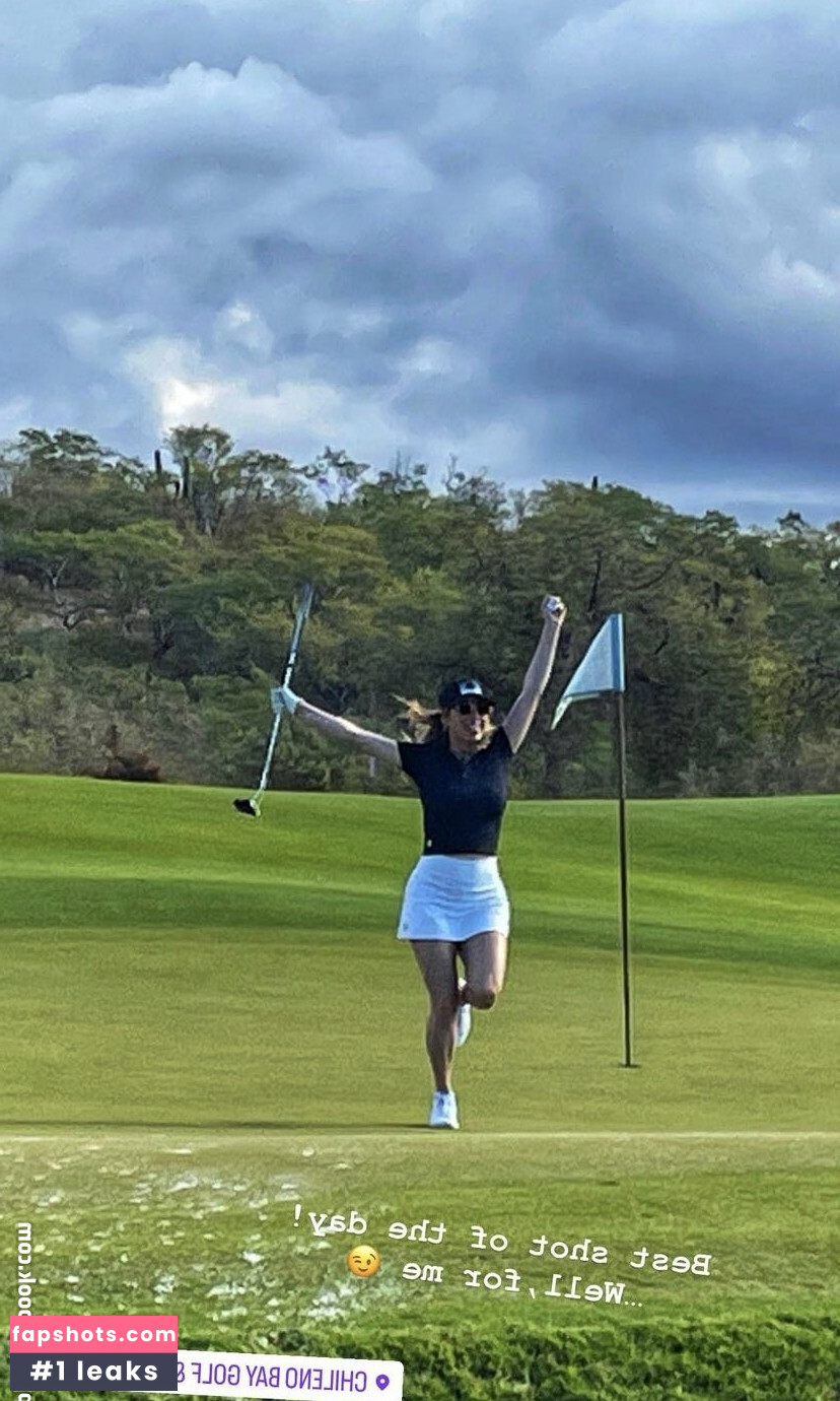 Katheryn Winnick gallery photo #302