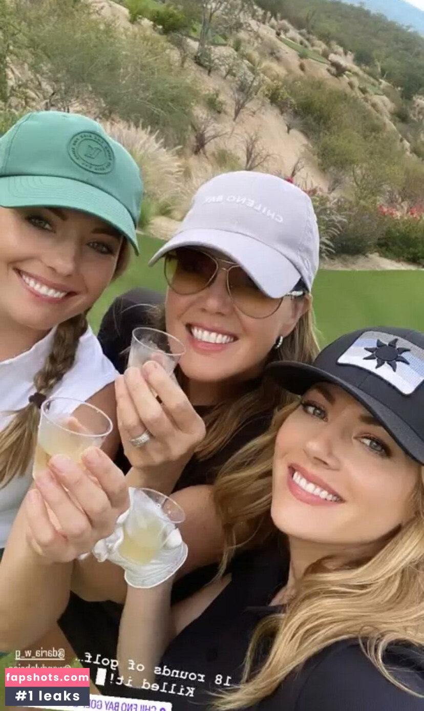 Katheryn Winnick gallery photo #303