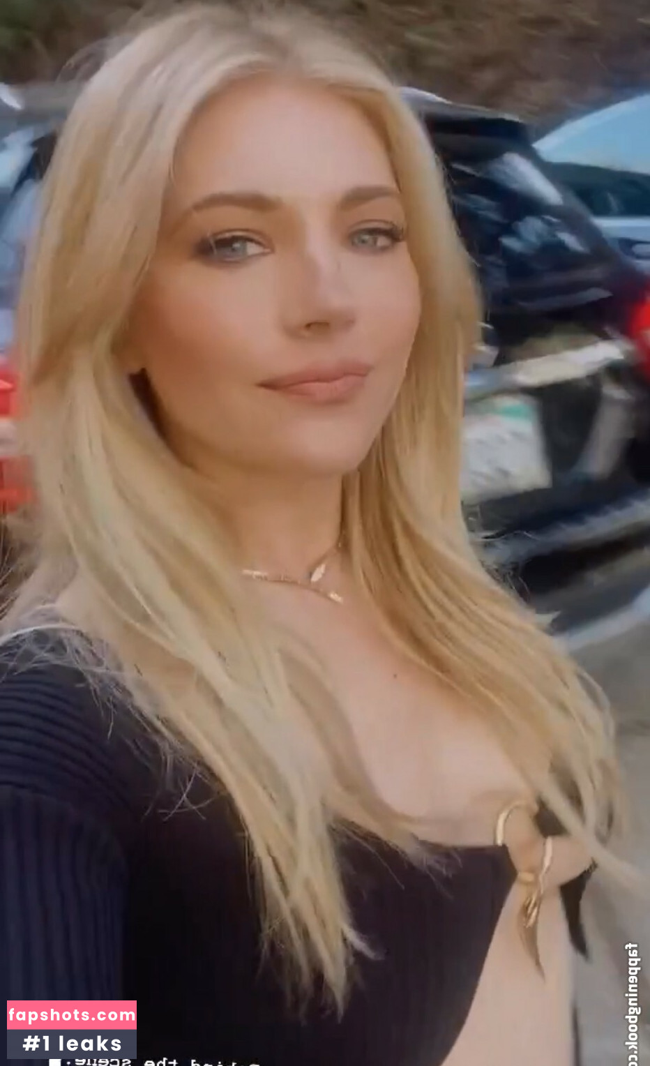 Katheryn Winnick gallery photo #306