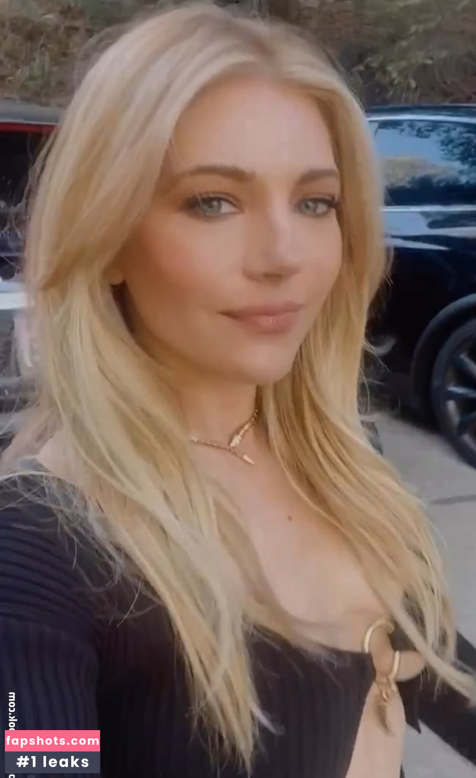 Katheryn Winnick gallery photo #307