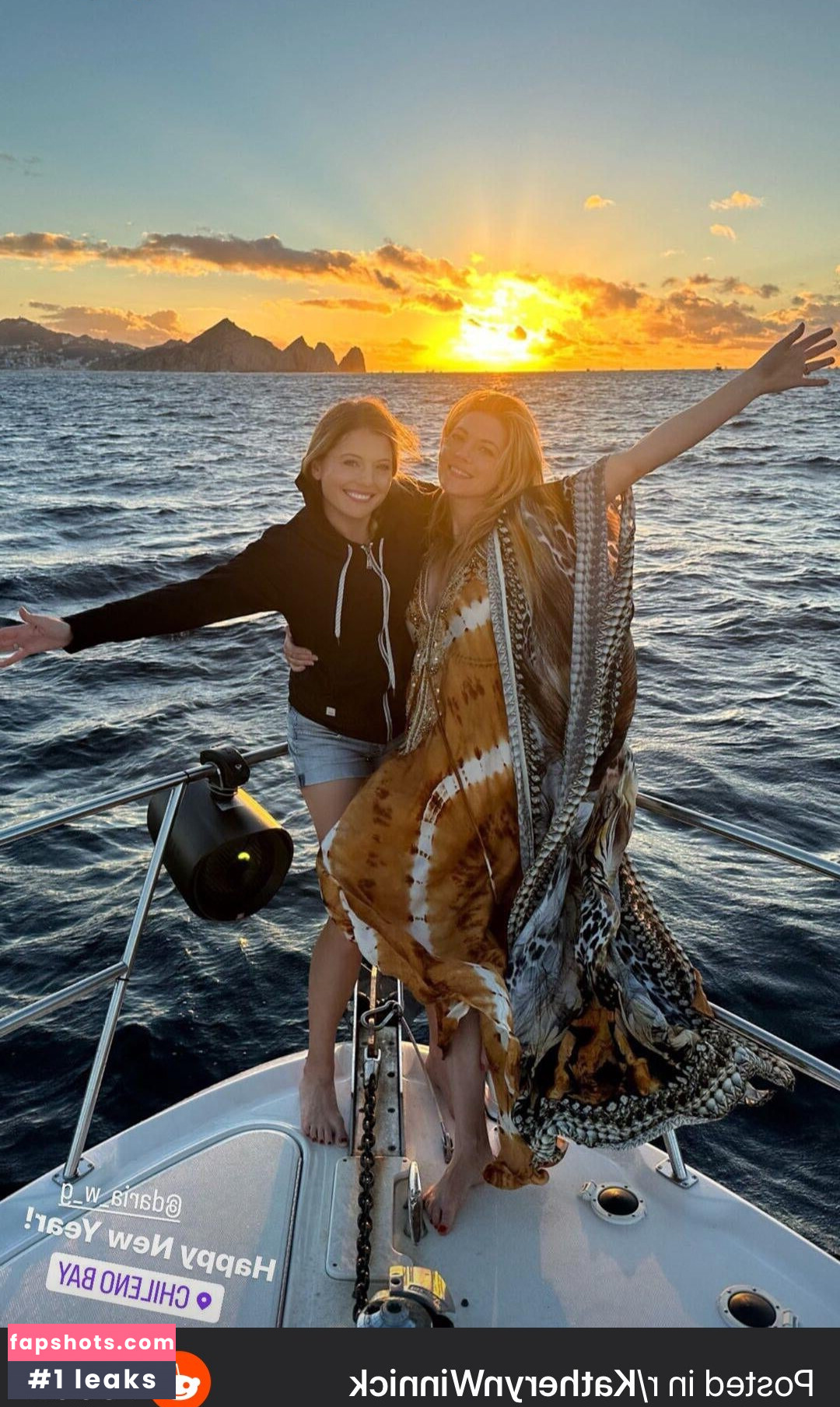 Katheryn Winnick gallery photo #311