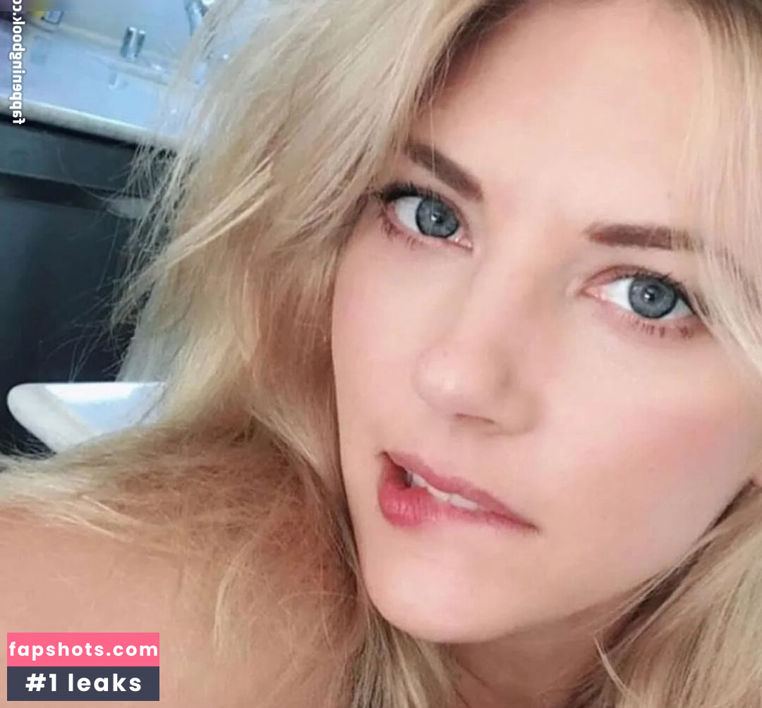 Katheryn Winnick gallery photo #33