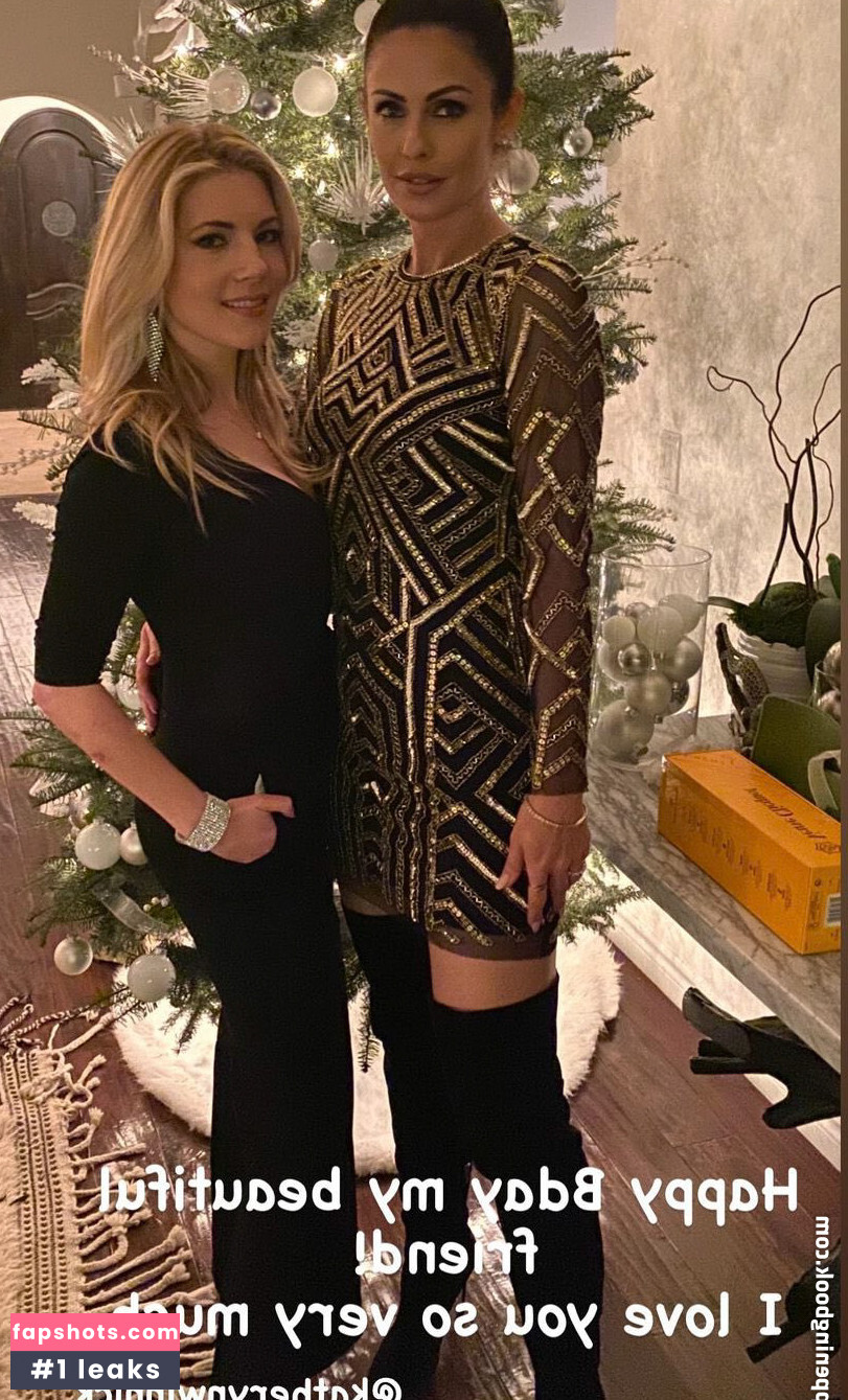 Katheryn Winnick gallery photo #321