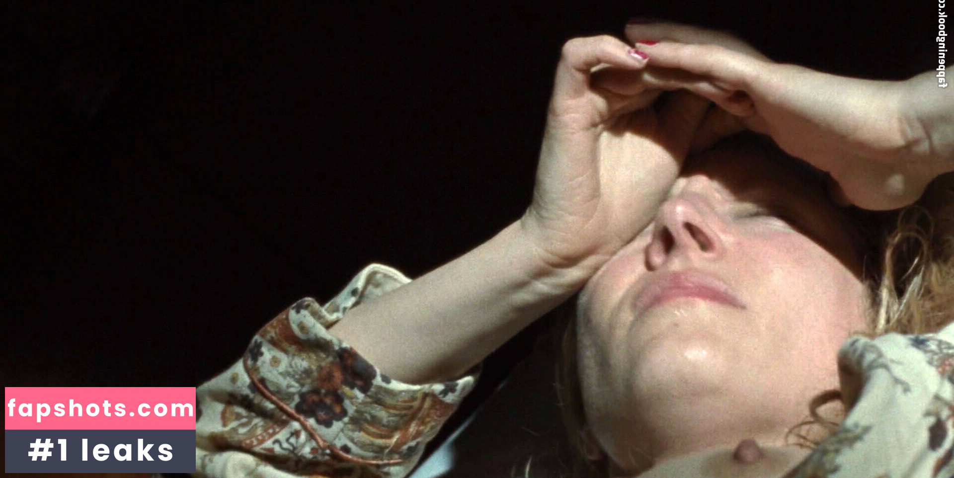 Katheryn Winnick gallery photo #379