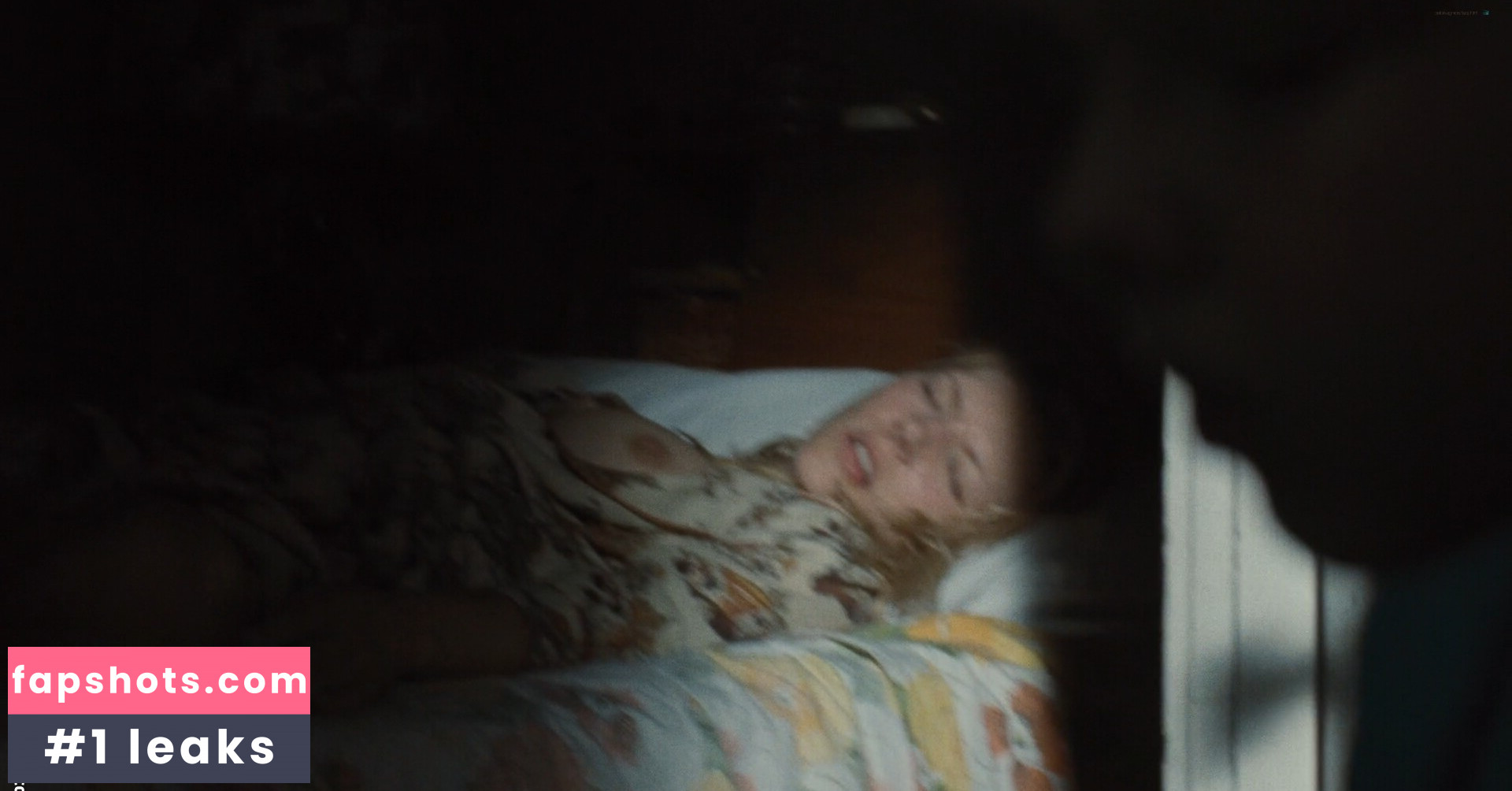 Katheryn Winnick gallery photo #384