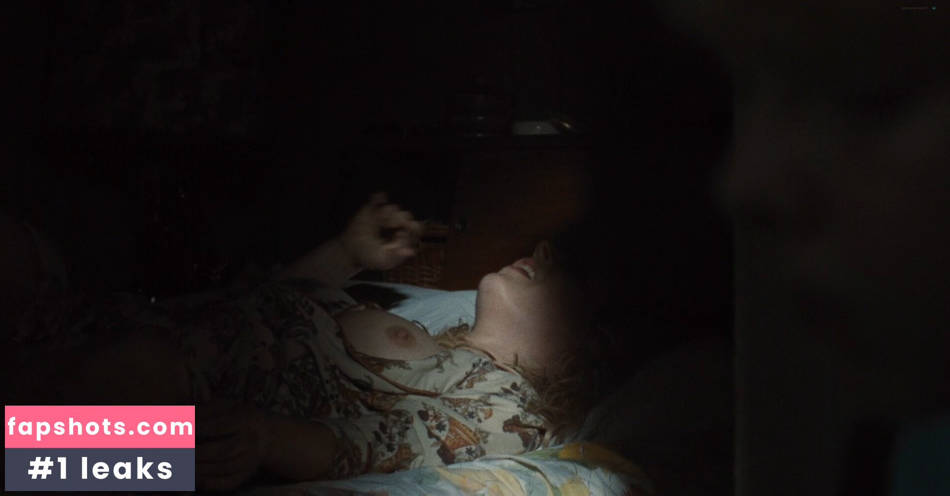 Katheryn Winnick gallery photo #393