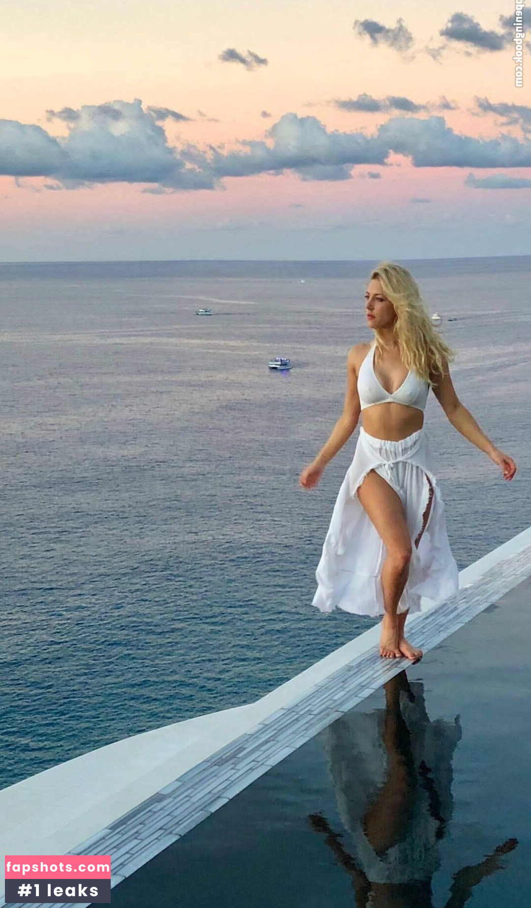 Katheryn Winnick gallery photo #396