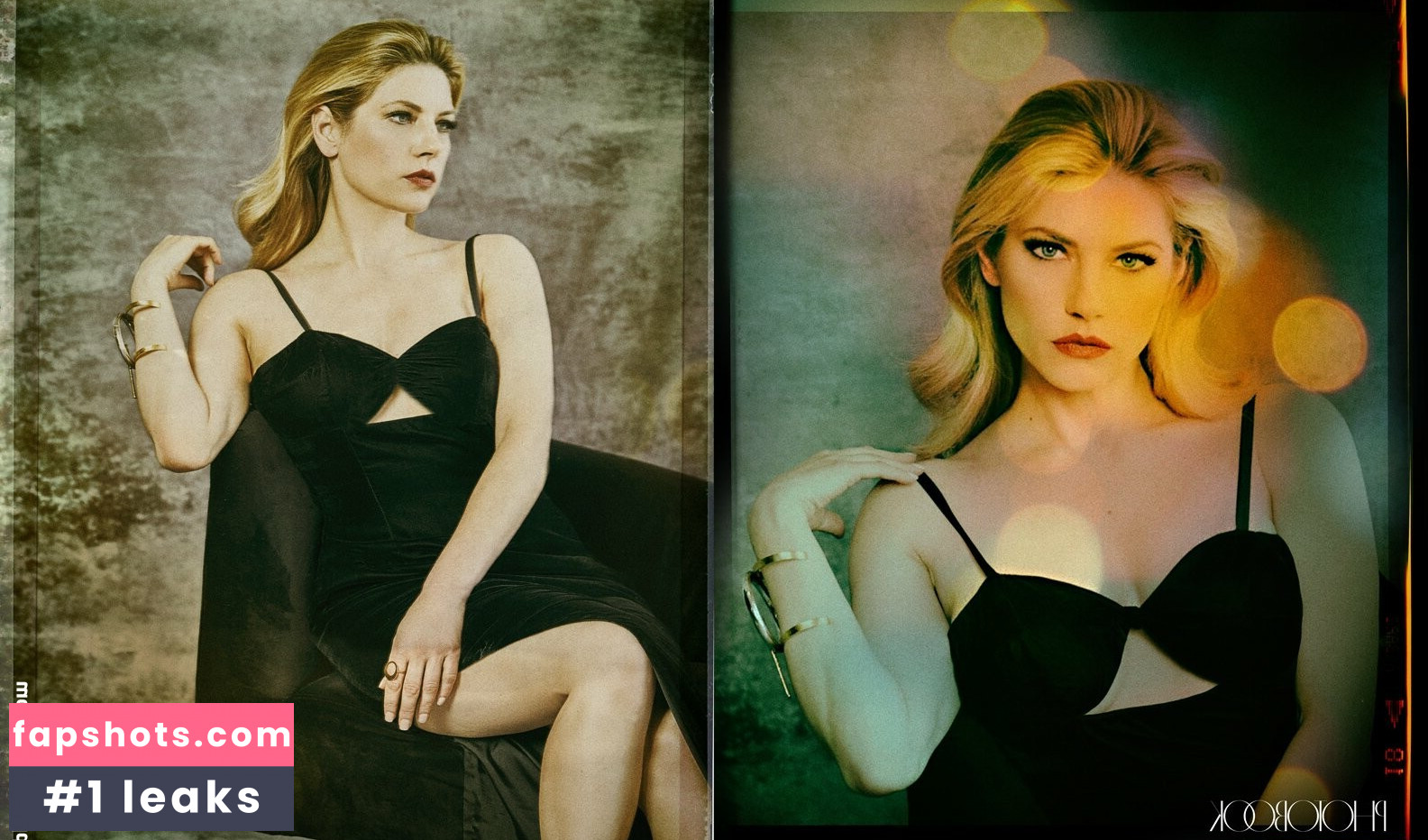 Katheryn Winnick gallery photo #403
