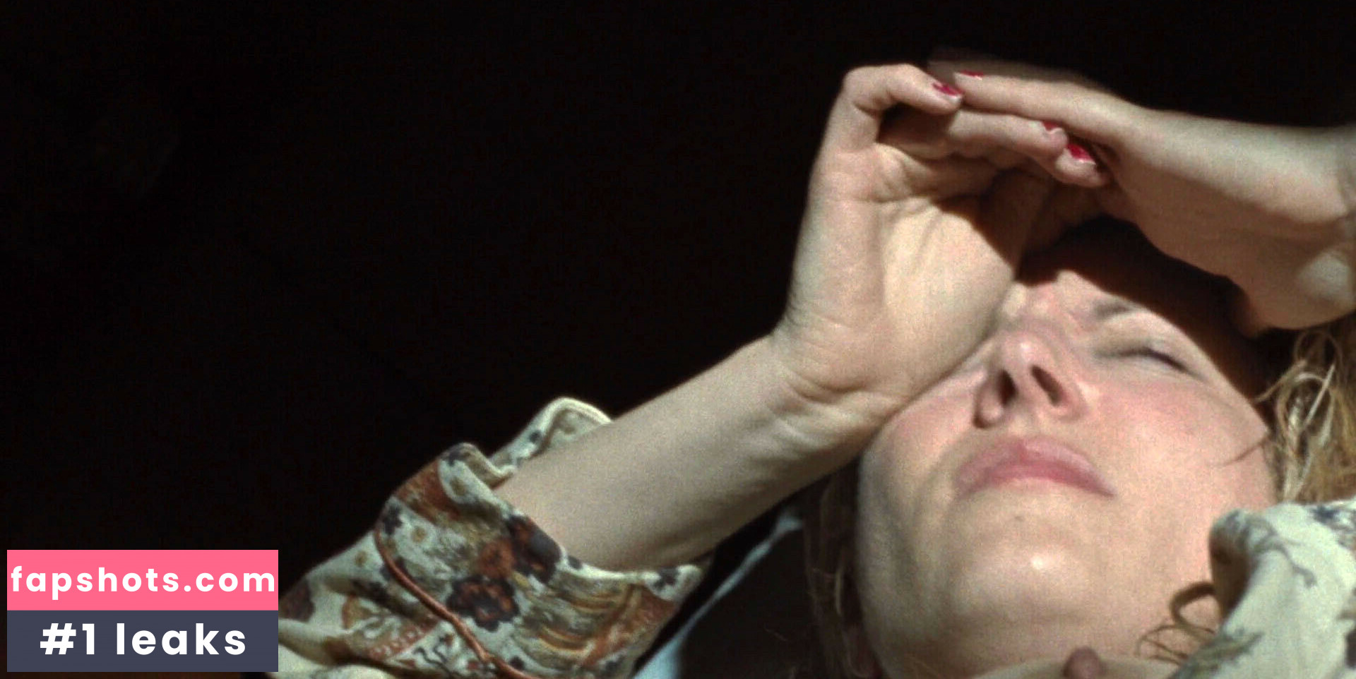 Katheryn Winnick gallery photo #407