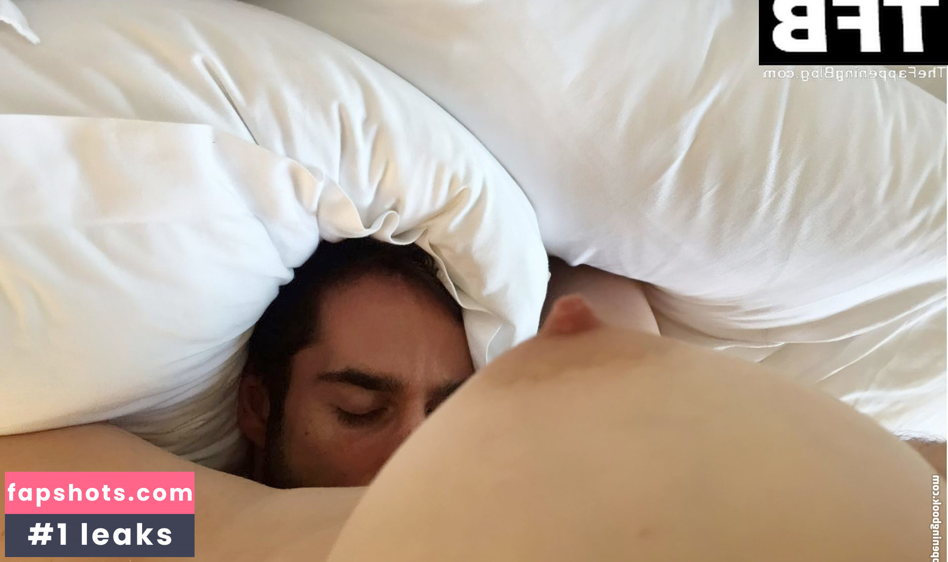 Katheryn Winnick gallery photo #443