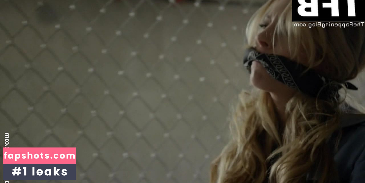 Katheryn Winnick gallery photo #463