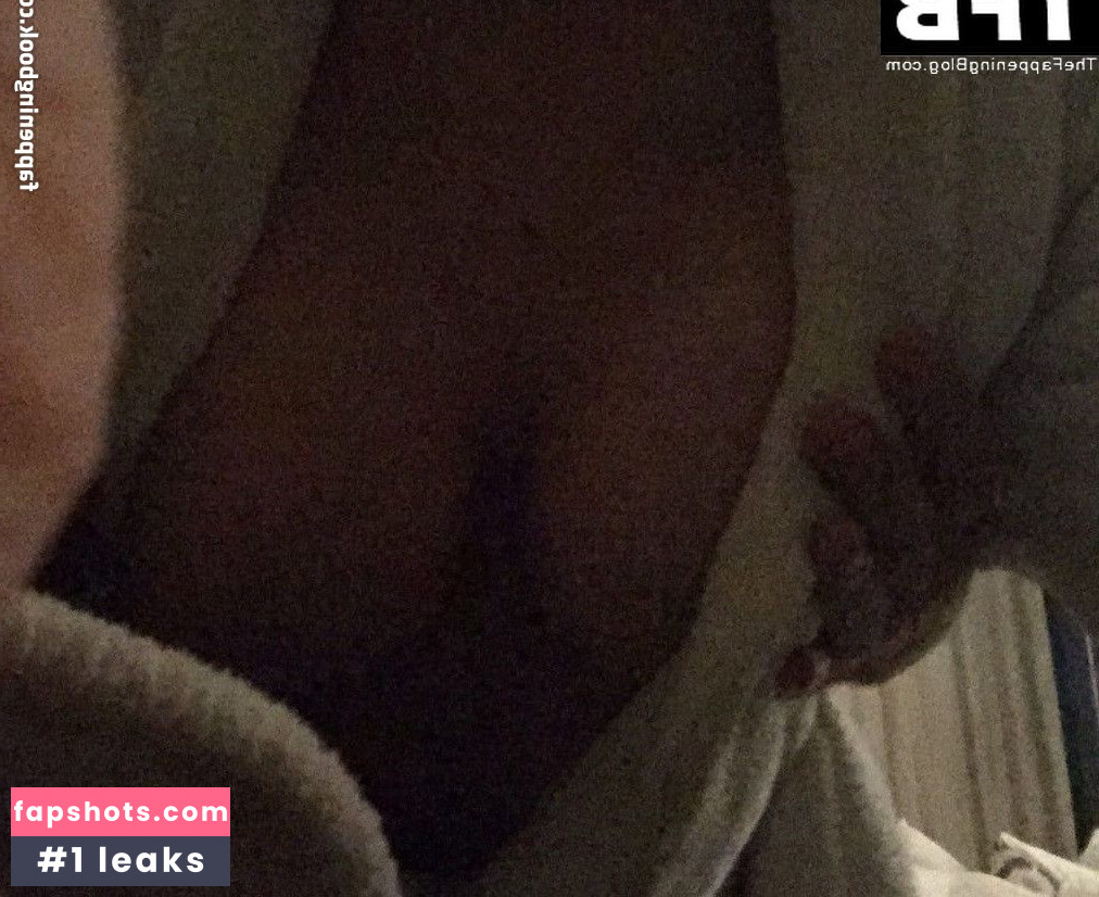 Katheryn Winnick gallery photo #472