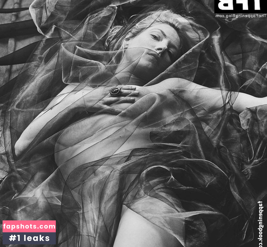 Katheryn Winnick gallery photo #478