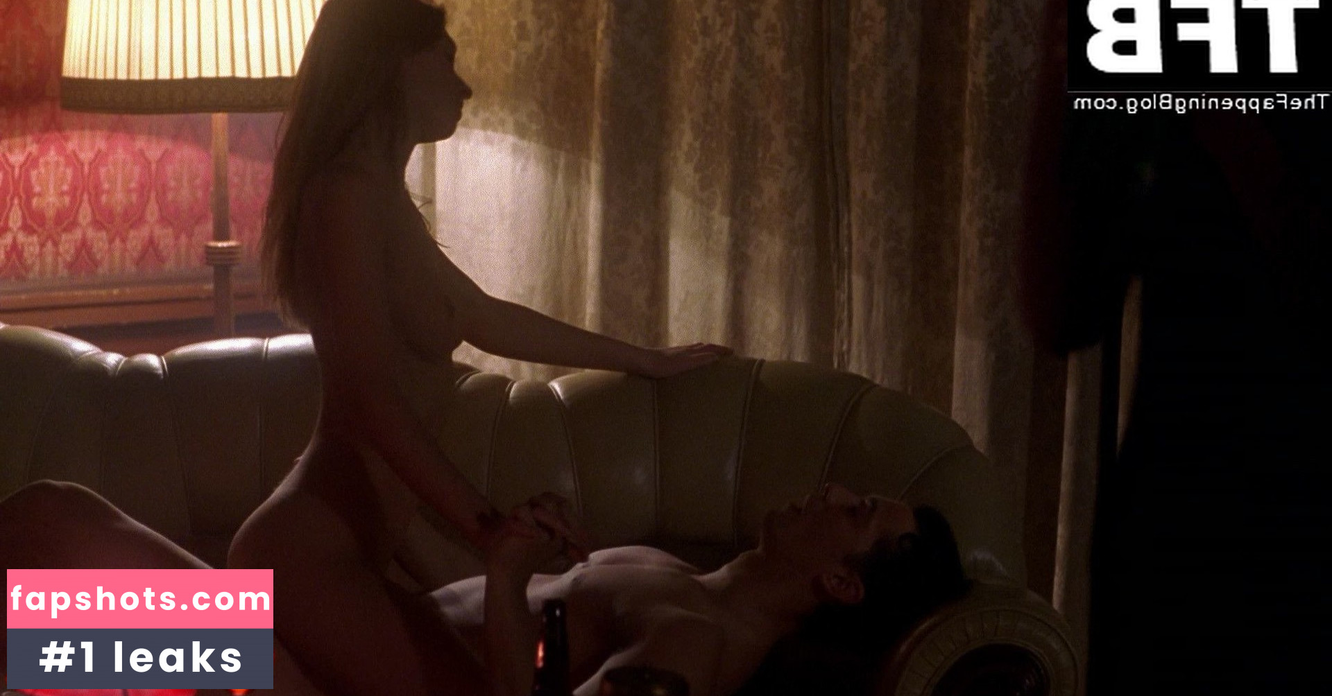 Katheryn Winnick gallery photo #485