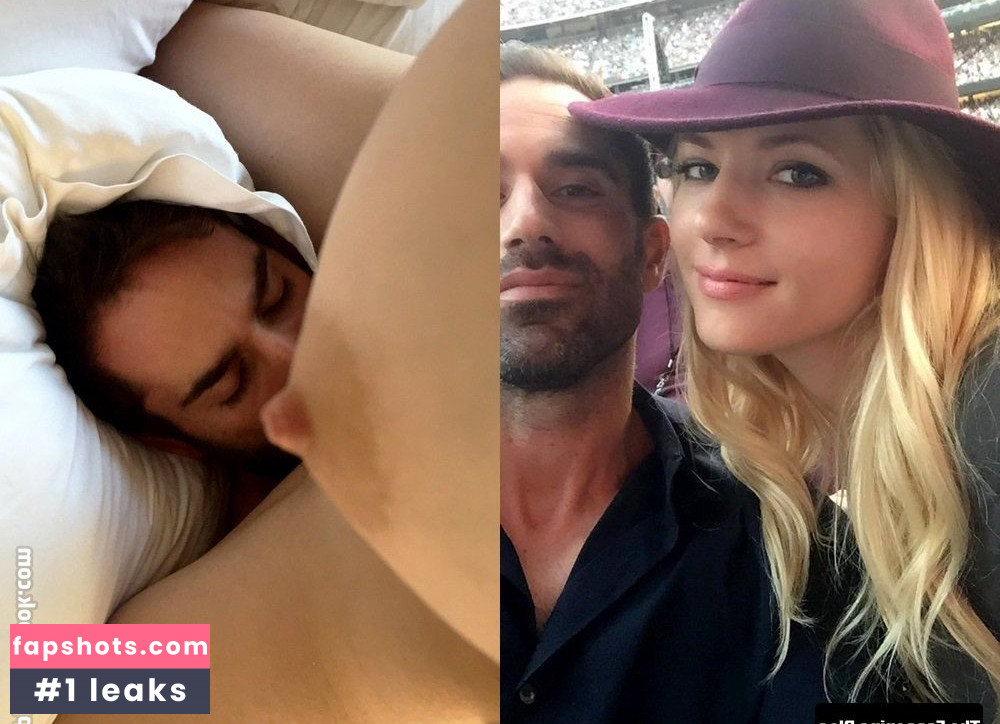 Katheryn Winnick gallery photo #507