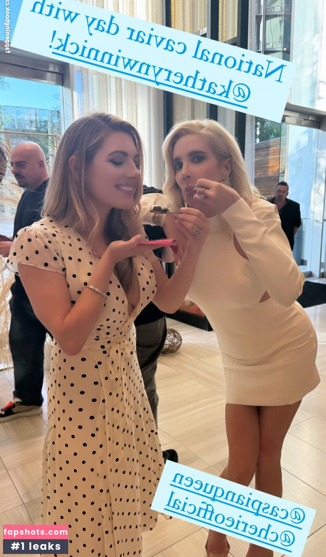 Katheryn Winnick gallery photo #54