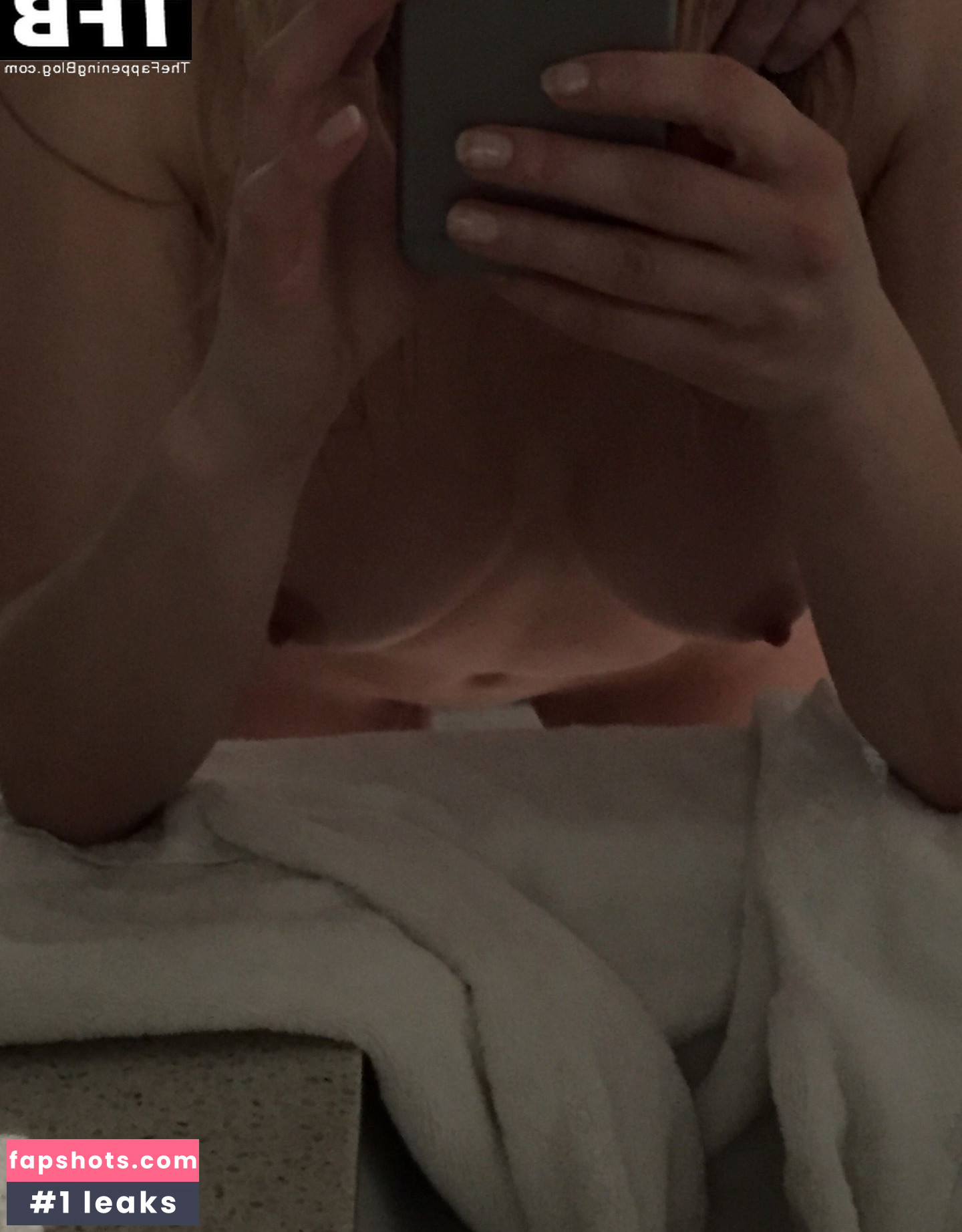 Katheryn Winnick gallery photo #532