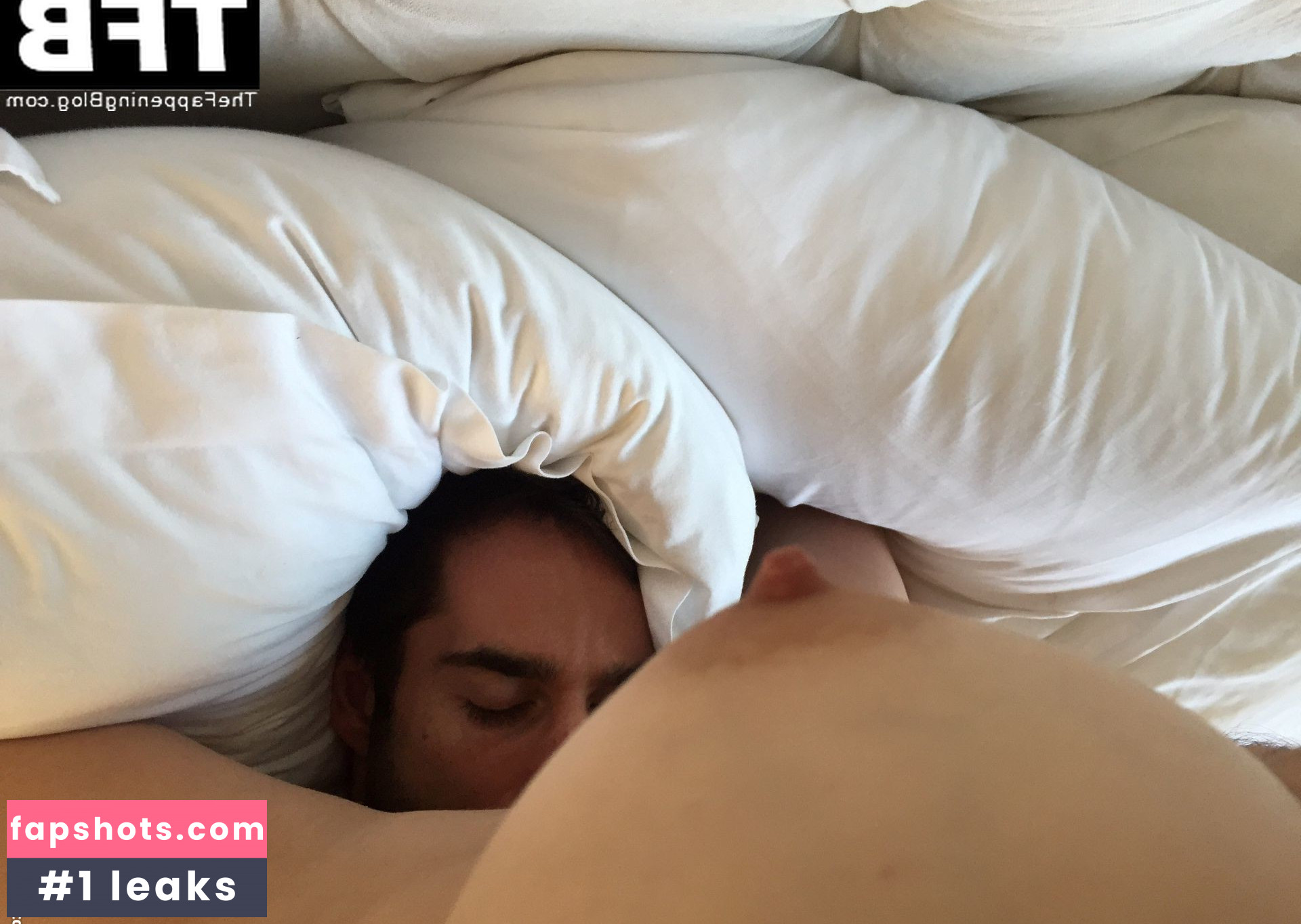 Katheryn Winnick gallery photo #533