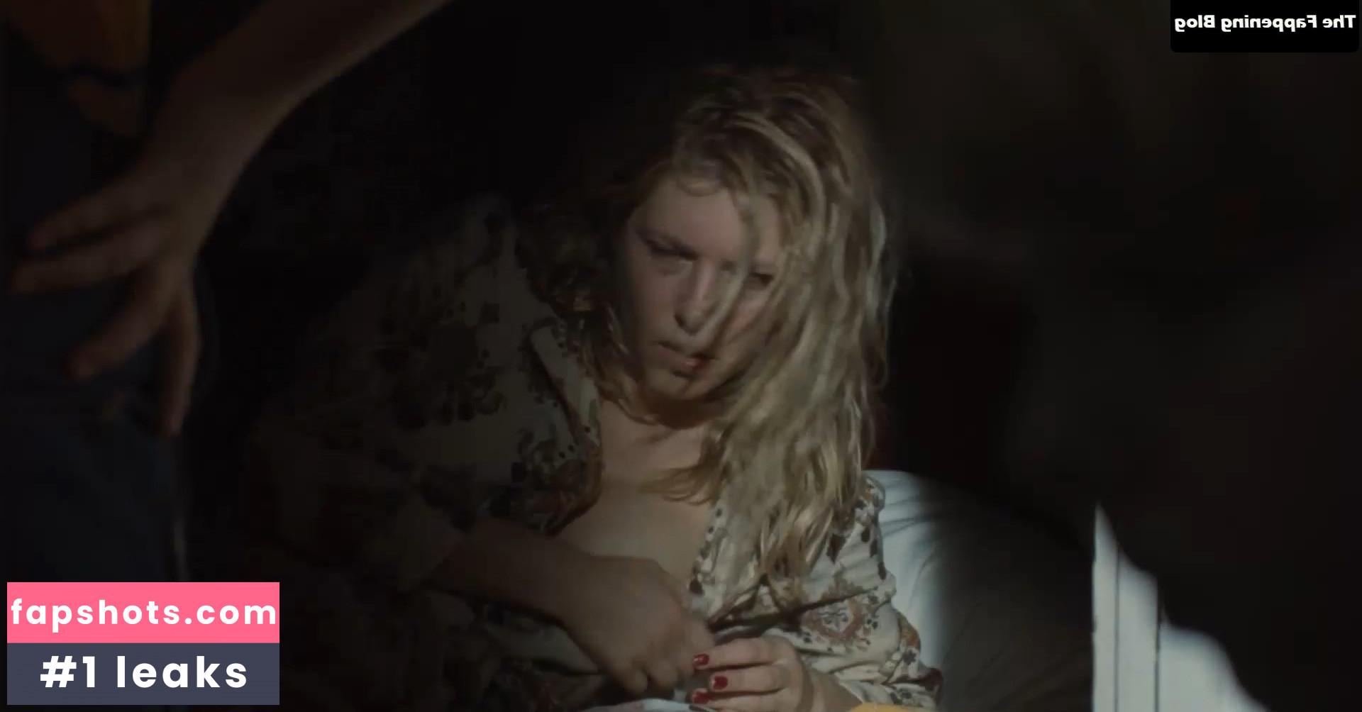 Katheryn Winnick gallery photo #539