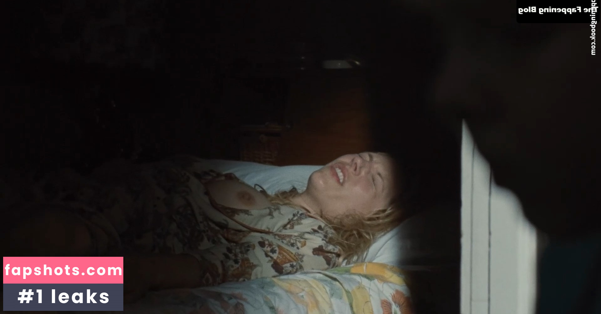 Katheryn Winnick gallery photo #540