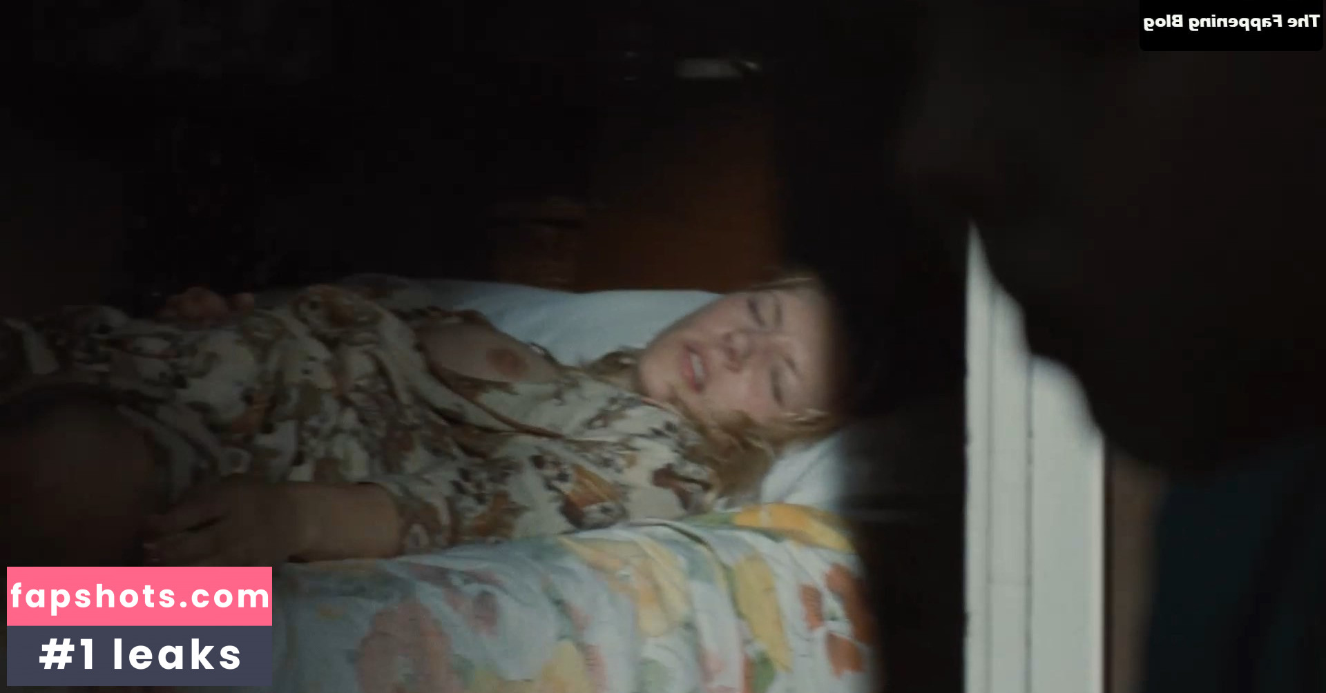 Katheryn Winnick gallery photo #541