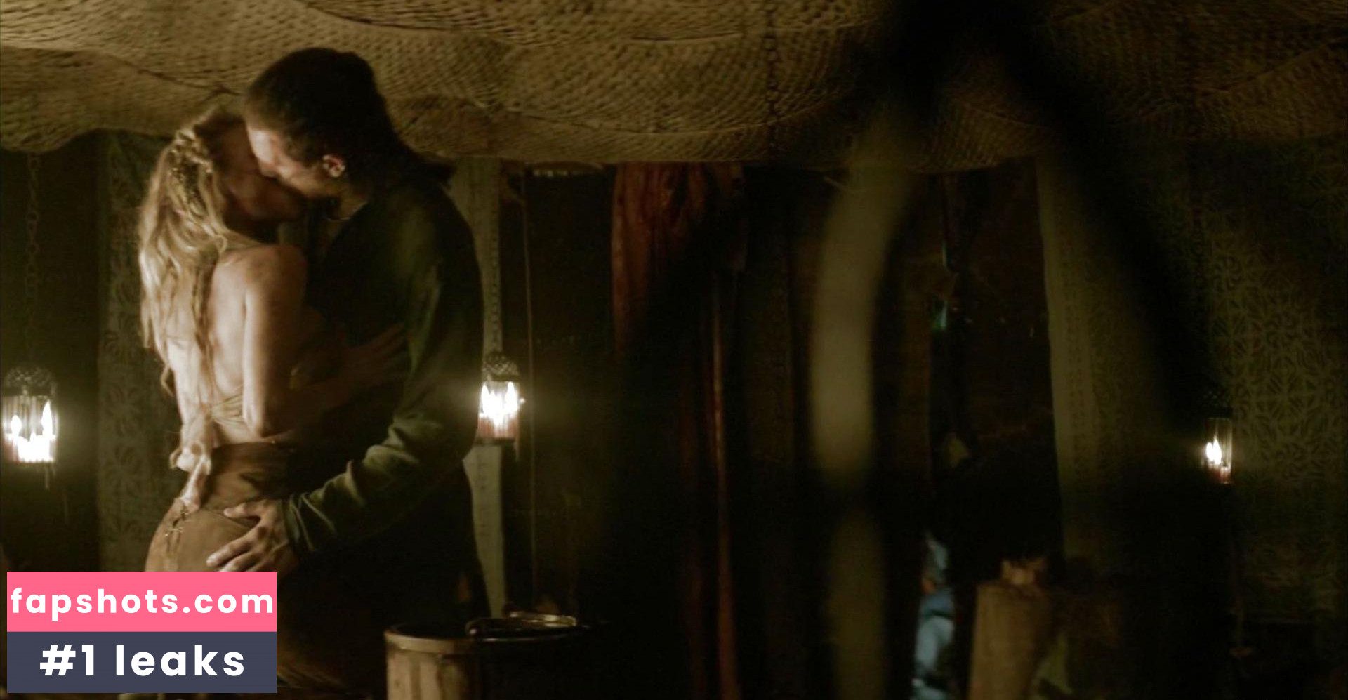 Katheryn Winnick gallery photo #543