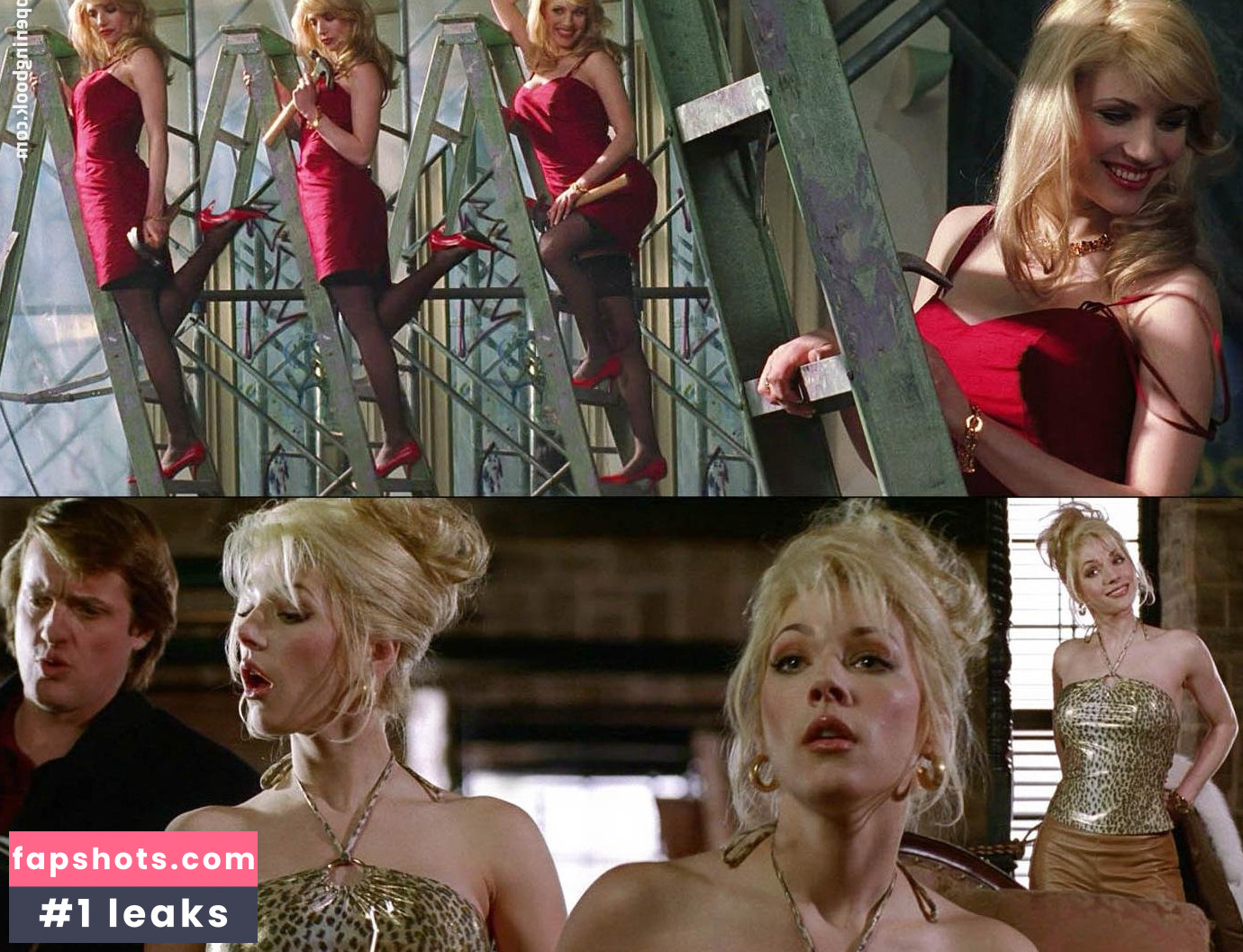 Katheryn Winnick gallery photo #546