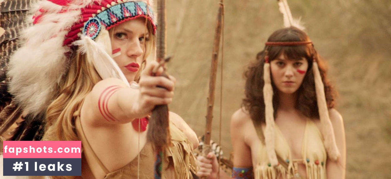 Katheryn Winnick gallery photo #563