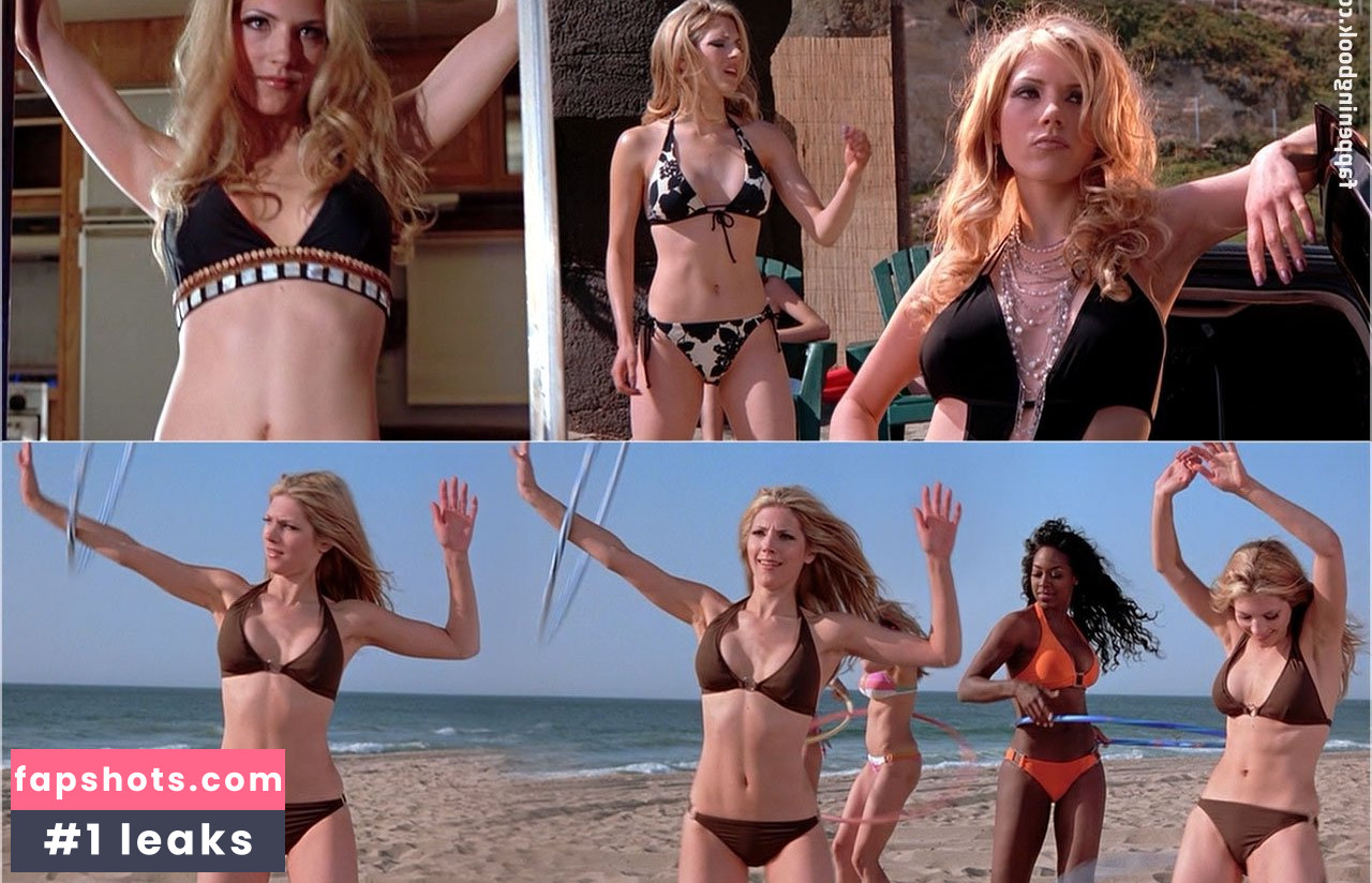 Katheryn Winnick gallery photo #564