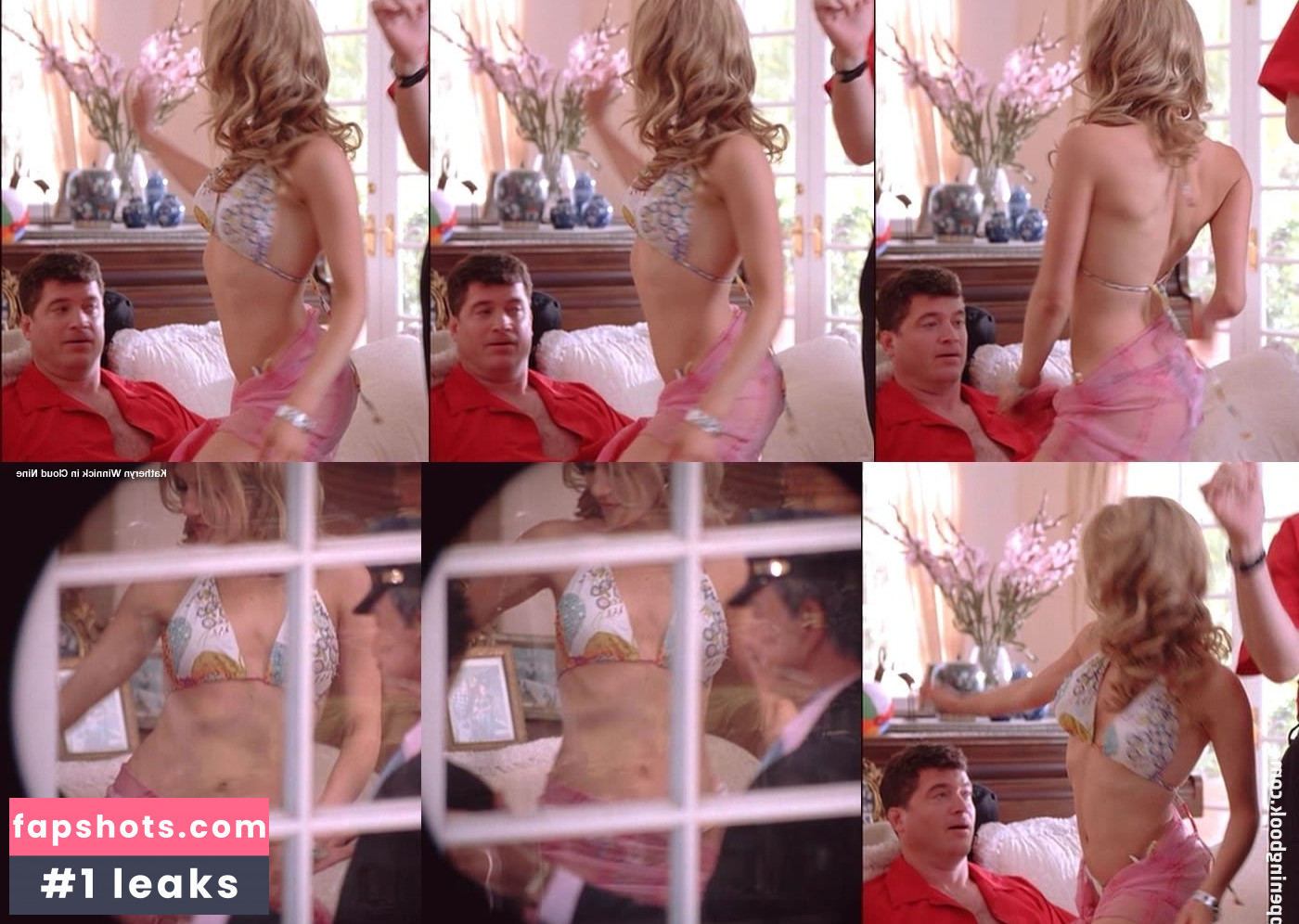 Katheryn Winnick gallery photo #567