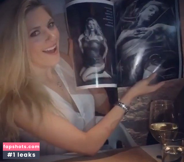 Katheryn Winnick gallery photo #576