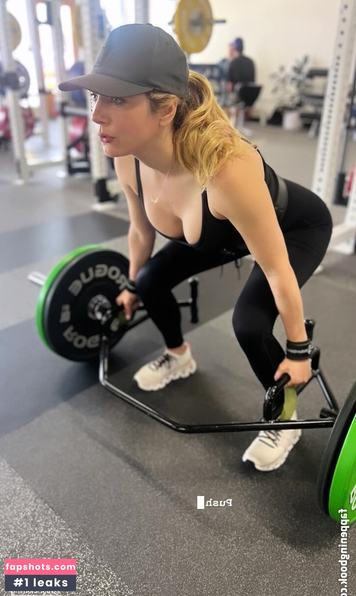 Katheryn Winnick gallery photo #65