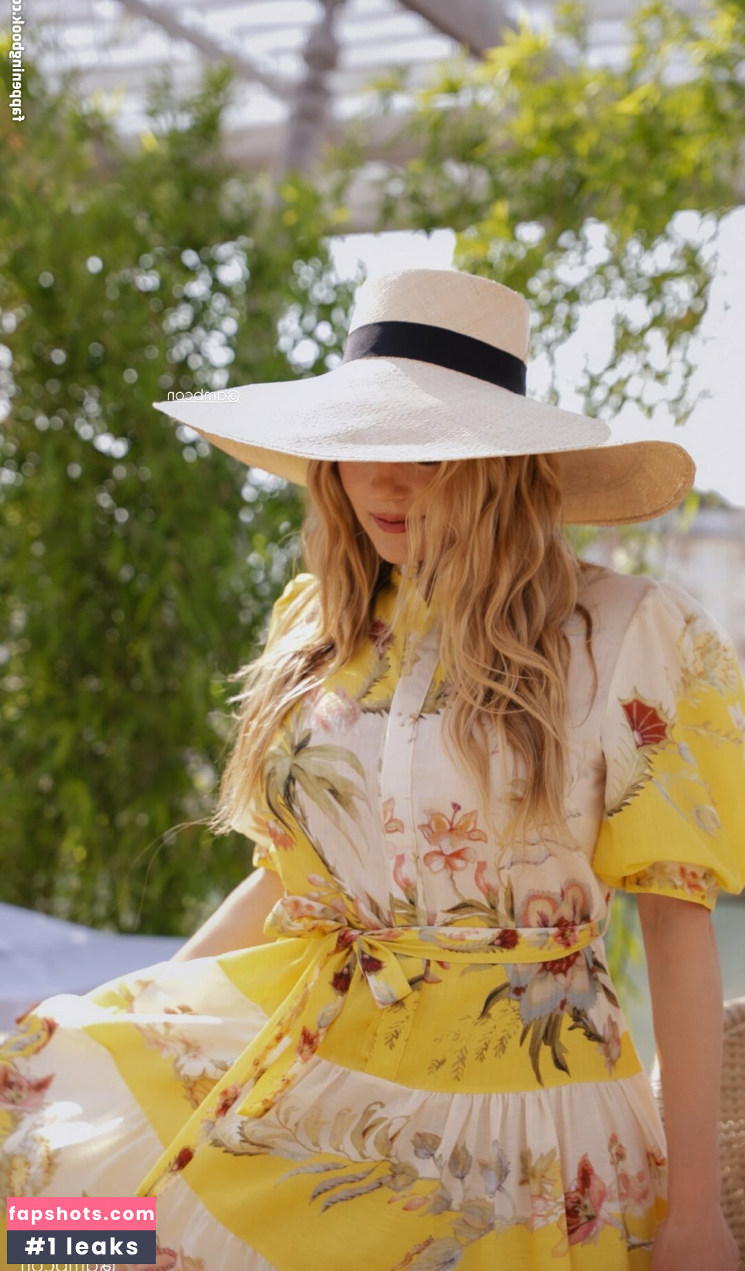 Katheryn Winnick gallery photo #9