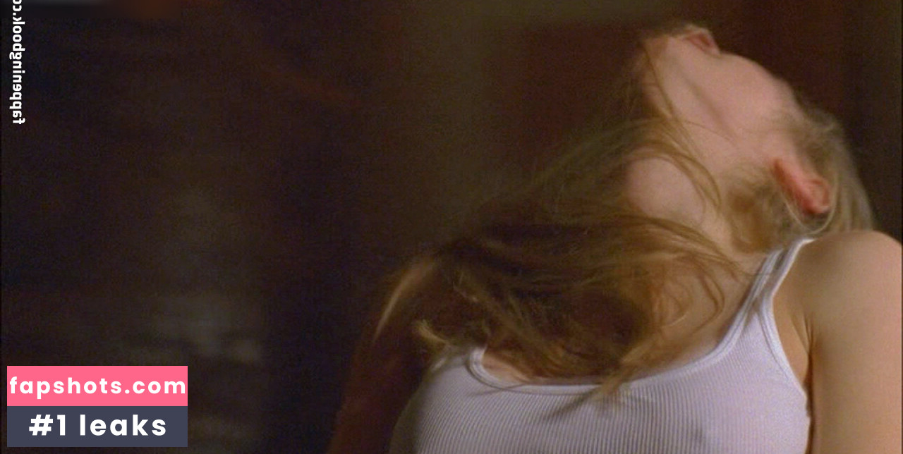 Katheryn Winnick gallery photo #83