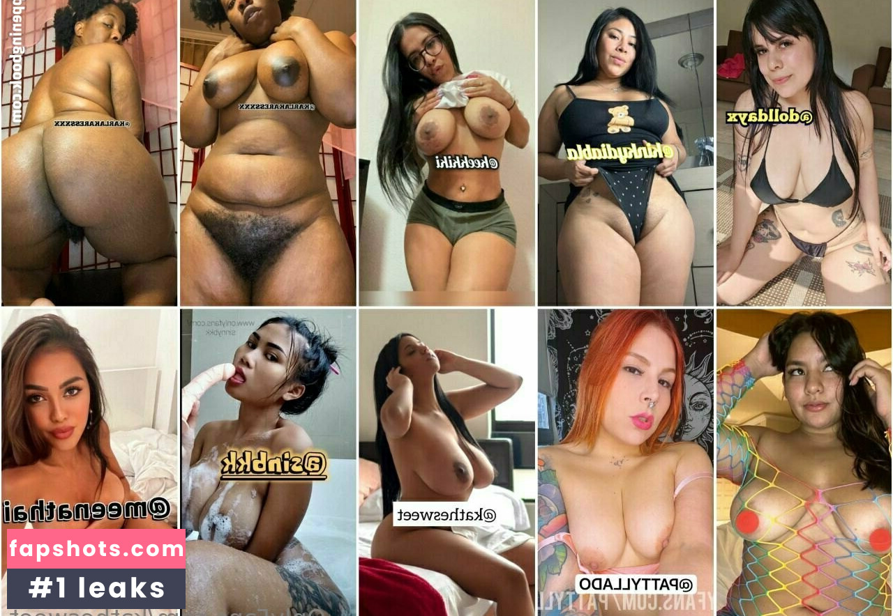 kathesweet Nude Leaks OnlyFans Photos #13 - LeakJerk