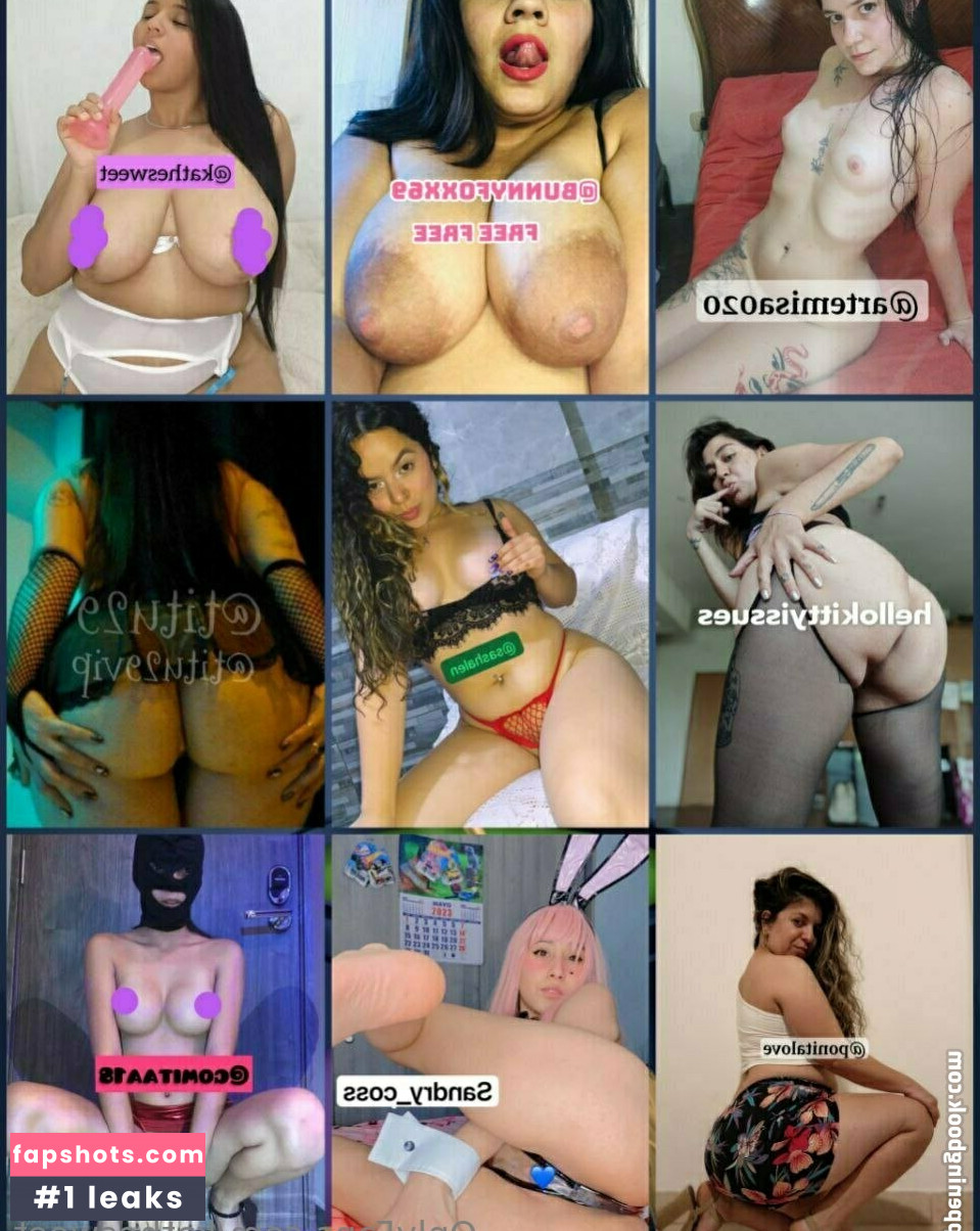 kathesweet Nude Leaks OnlyFans Photos #18 - LeakJerk