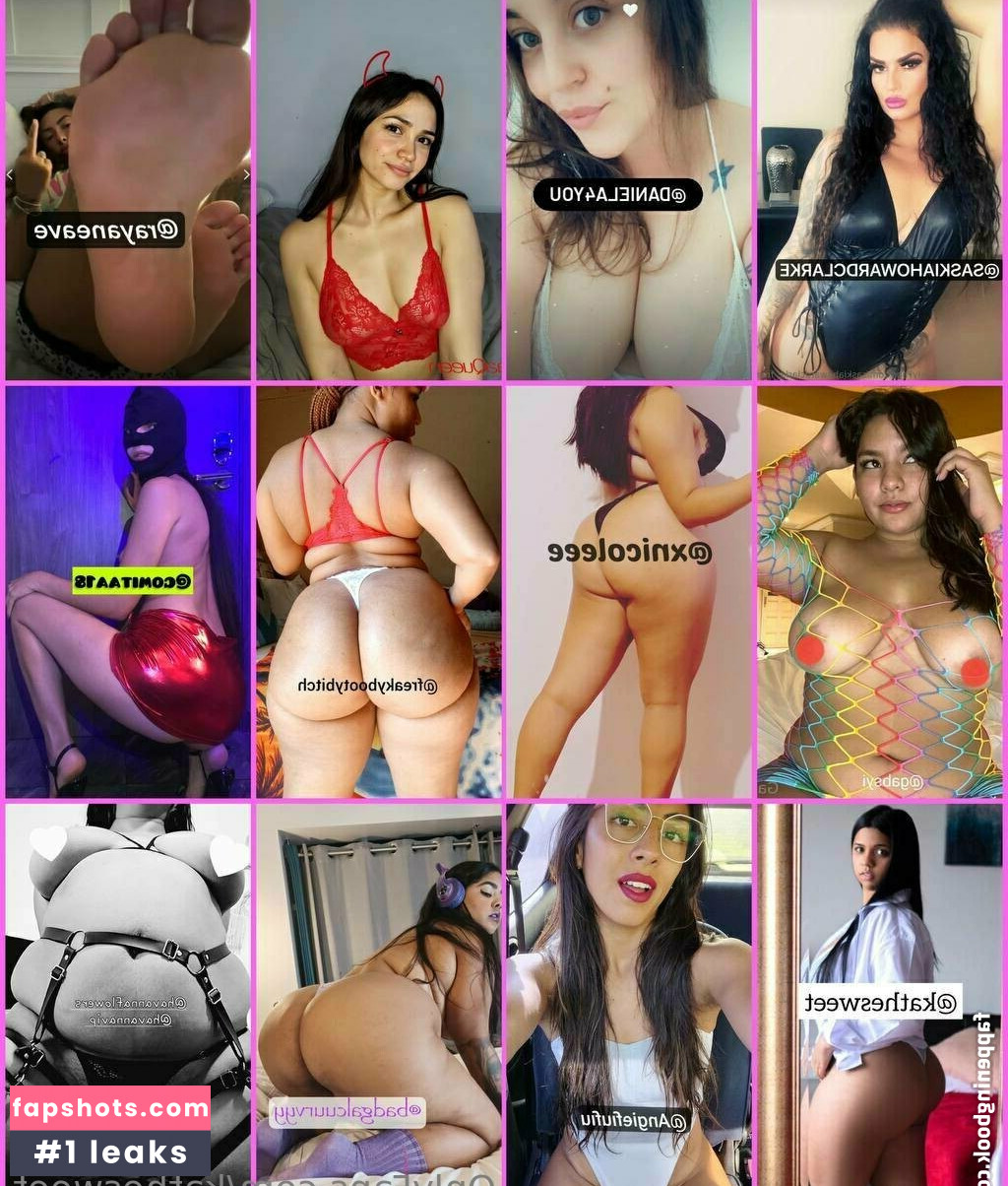 kathesweet nude babe gallery