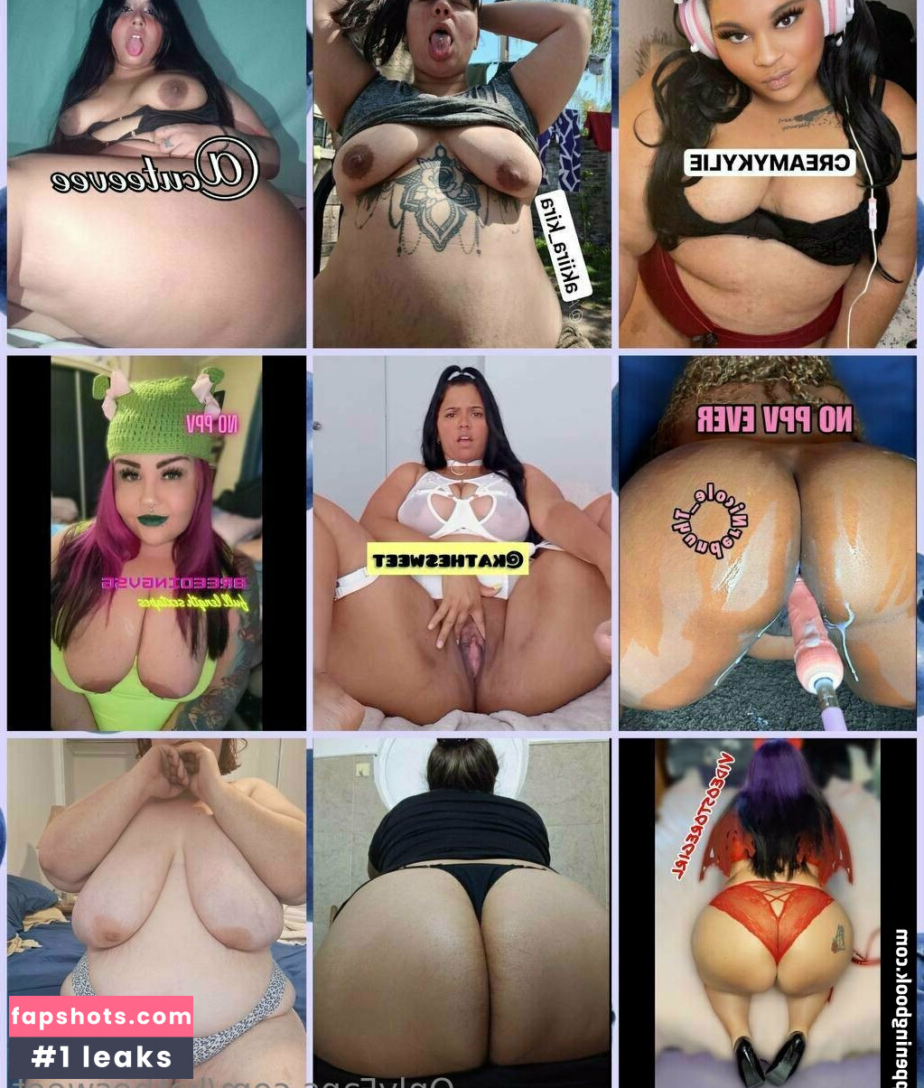 kathesweet Nude Leaks OnlyFans Photos #21 - LeakJerk