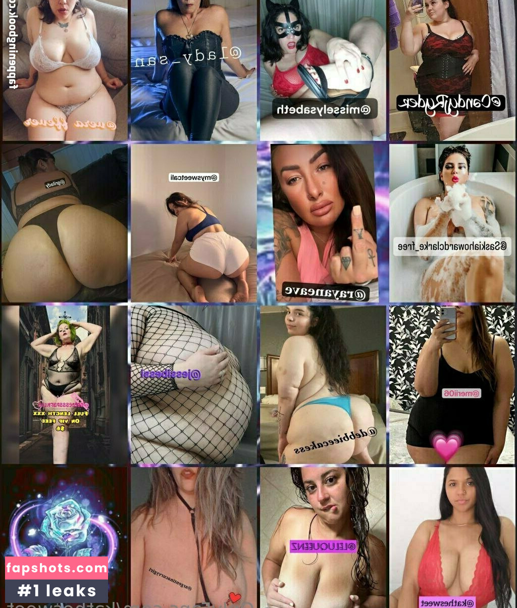 kathesweet Nude Leaks OnlyFans Photos #23 - LeakJerk