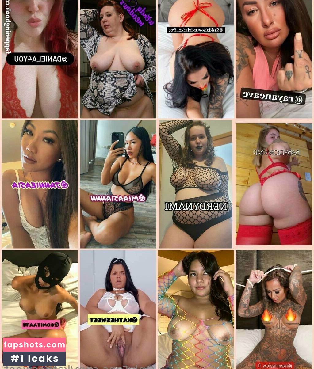 kathesweet Nude Leaks OnlyFans Photos #27 - LeakJerk