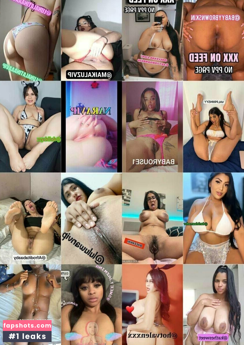 kathesweet Nude Leaks OnlyFans Photos #4 - LeakJerk