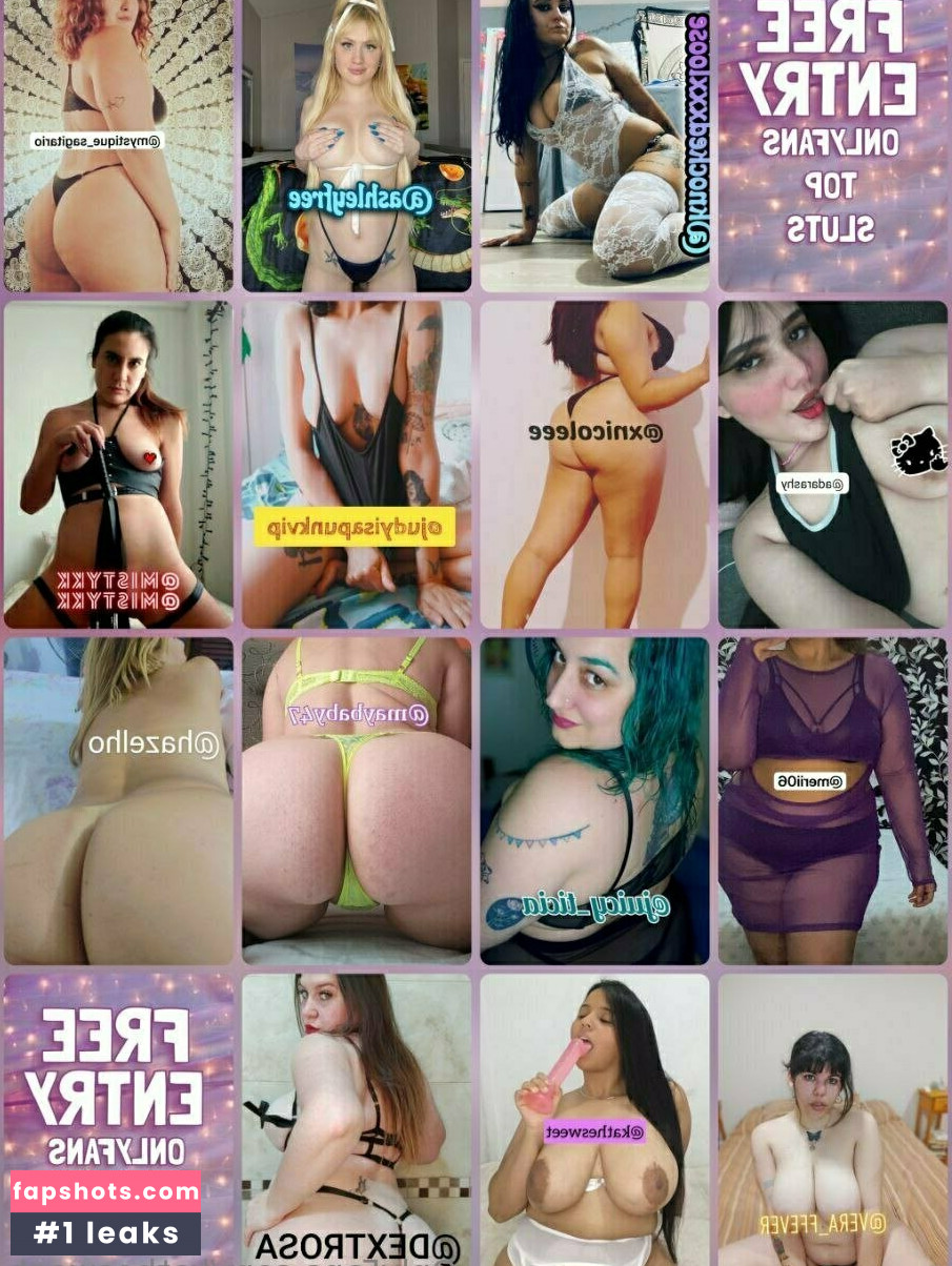 kathesweet Nude Leaks OnlyFans Photos #32 - LeakJerk