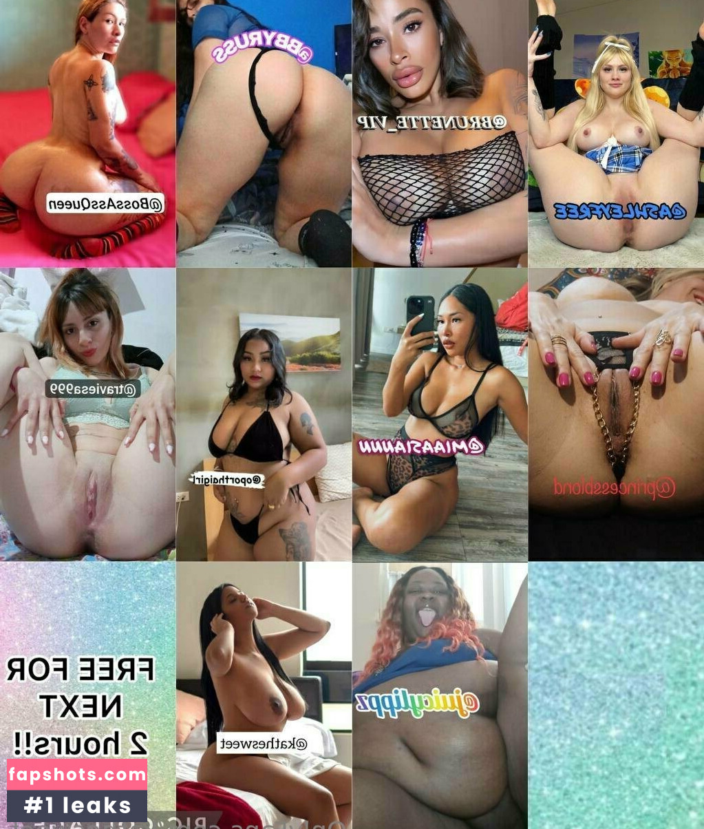 kathesweet Nude Leaks OnlyFans Photos #35 - LeakJerk