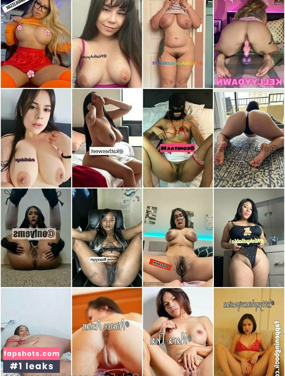kathesweet Nude Leaks OnlyFans Photos #36 - LeakJerk